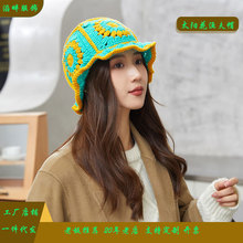 �O��ñ�n��ins�¿��ֹ�ᘿ�ñ��仨ë��ñ�͹��U�ձ���͸����ñ