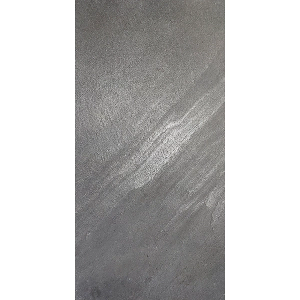 Interstellar black ultra-thin 1220×610mm