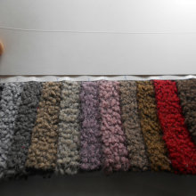 �¿�F؛�pɫ�����q ɫ����x���w���q ��ɫ�׻��q���që�q����