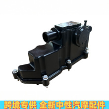 LR110464 �ݱ�·�������Ҹ� LR094438 JDE39605 JDE40122����