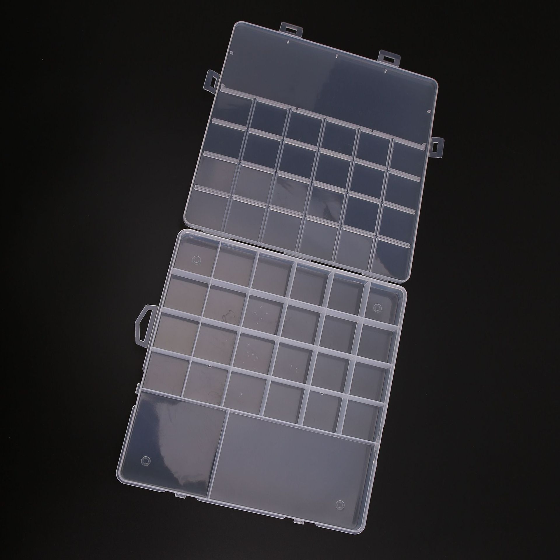 微信图片_20211001150846