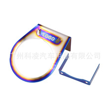 ��܇���b���{���� ͨ��ِ܇���b67MM�x����̩���L���ſ�x������