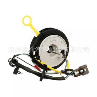 4C2Z14A664Ba F85Z-14A664-Aa F85A-14A664-Aa Csp274 for Ford