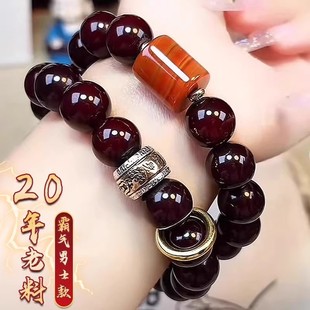 ��ߴ��������������ִ�����ʽ�п��pȦ����P����朷����������l