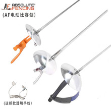 AF�����ر�ِ����/�؄�/�儦����͸���־����Ʌ��ӱ�ِ
