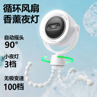 �羳��צ�~�L���Ԅӓu�^�o��3�nҹ����޹��Ñ���usb�냺܇С�L��