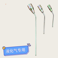 Һ⇊^iëëú⇊÷ˮU