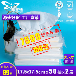 Ψ���� KTV�ưɊʘ��Ƶ��y50�麆�s�װ������鼈��������l����