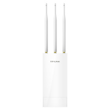 TP-LINK TL-7AP5100HPS��չ��2.5G SFPǧ��BE5100����WiFi7�o��AP