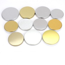 ϞTw޹ƿwdiyϞTϽwӺs͸w