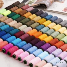 ���ò�ɫ�ڰל�]�޾�402ƽ܇�����p�x�C���ֹ��ֿp��ᘾ������b