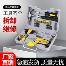 �S��ֱ�N��𹤾����b �ݽz������ 늹�ľ���S�޹��߽M�Ϲ������