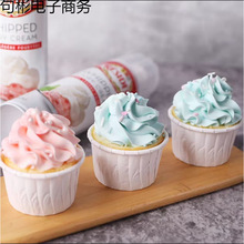 ���䵭���̈́������ͺ決���ÿ����̲�ѩ플��ü�ʳ���l