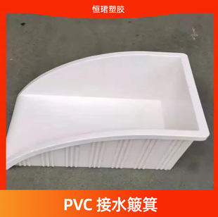 ˮ����pvc ��ˮ���·����Ʒ��ˮ�����ǽ�ˮ��ɫ������ˮ����ɫ�p