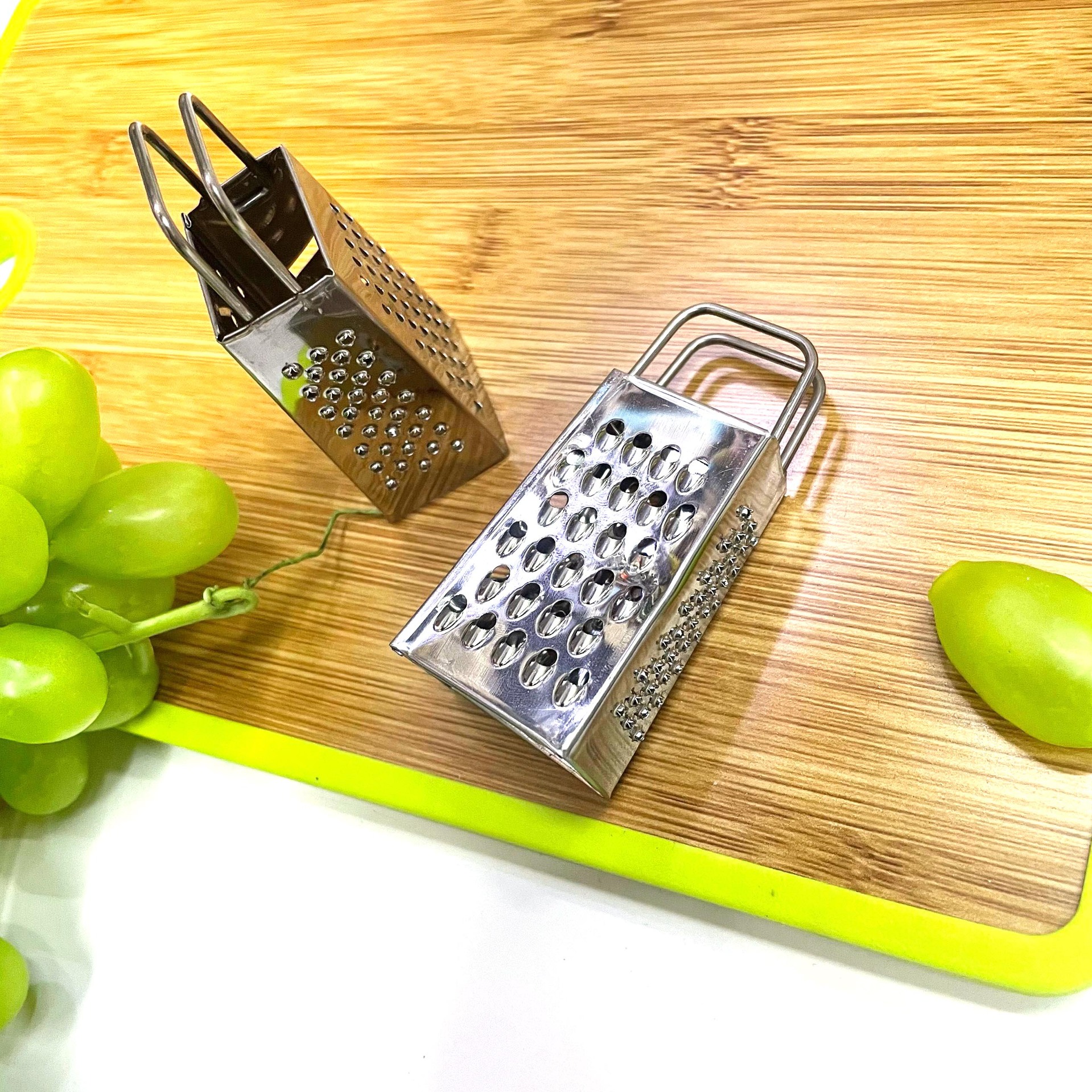 QQ图片20211229120958