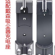 �m�ô�ɭV6/V7/V8��늒�����ܵ��������m�������늵������m���^