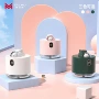 办公室卧室大雾家用加湿器