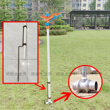 36���F�����0�����س��m��ƺ�u�ۇ��^�p���r��1�¿���@�����D