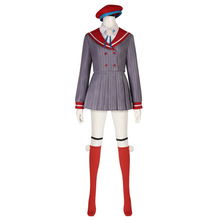 ̓�M�����r������cos������Ԫvtuber������ɫ���݄���ȹ�ӬF؛