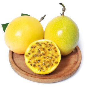 ���ϚJ��9̖�S�������������r���ˮ���S������ϰ����������