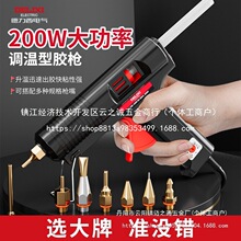 ���ʟ����z�����I����ͯ�ֹ��������ø�ճ�z�����L�����l�����l
