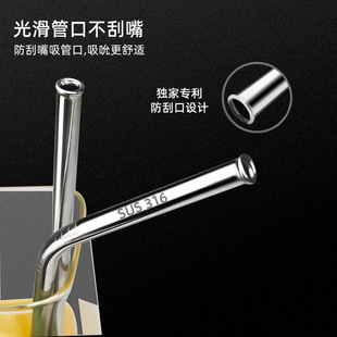 ����316���������P�����ֱ�����b�����^�V������ÿ�ѭ�hʹ����