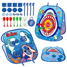 �羳��Ʒ��ͯ��ͨ�ۯBͶ�S�� ɳ��ճճ���w�S�๦���ۯB�˰����