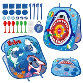 军事模型;玩具枪;沙包/呼啦圈