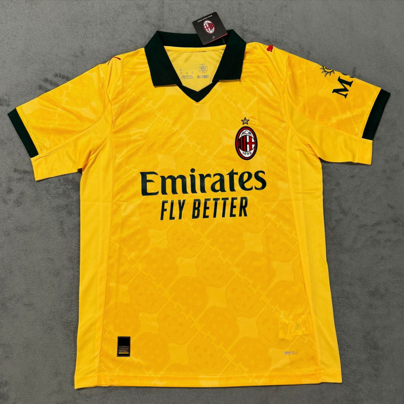 2526AC 두 번째 승객