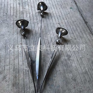 �羳��ƷStake with Bells �R��ɏ������K���~����ٺϻ����b�