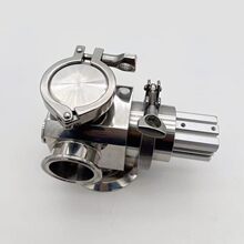 �S�ҹ��b�C�D�y ��ӹ��b�C��� ע�z�y �����y ��ͨ�y �F؛