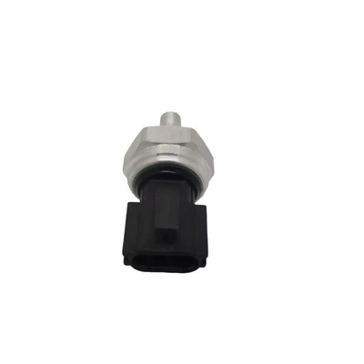 Kia Seltos differential lock – Power supply, ignition system accessories