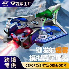 戏水玩具;积木类;遥控飞机