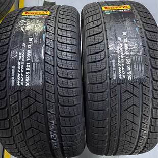 ����������݆̥265/40R21 295/35R21 305/35R21���r�� �e�����w�Y