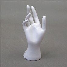 չʾģ չʾ ģػ鼆ģģ