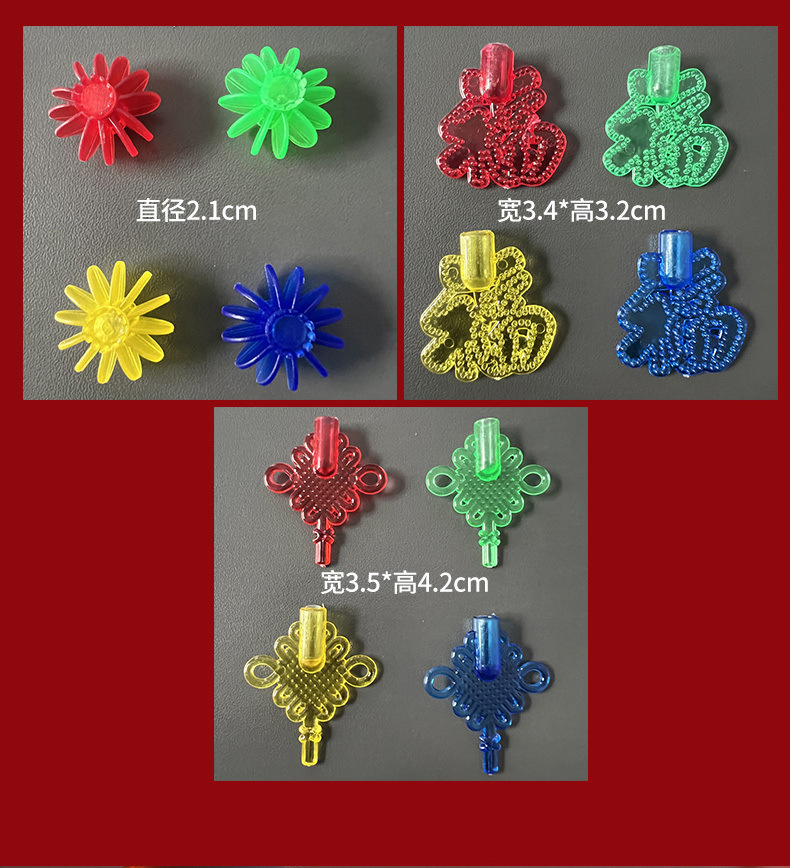 13341044-536d-4c18-bd6c-b70643b1d034.jpe