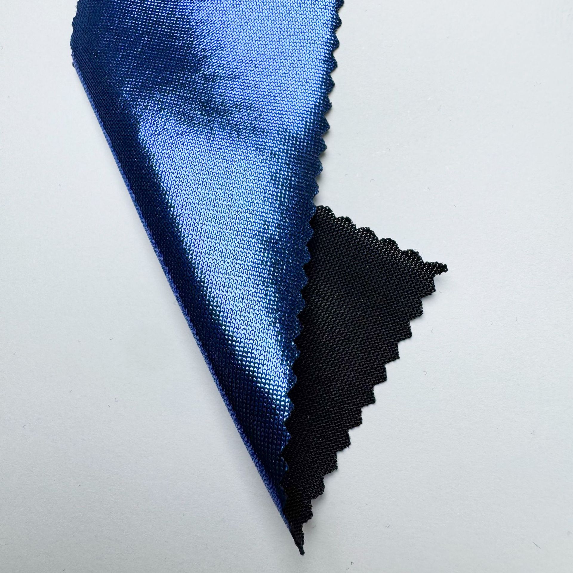 Color no. 50