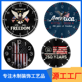 ����������250����o����R ľ�|������R �Ҿ��br�R �o���Cо