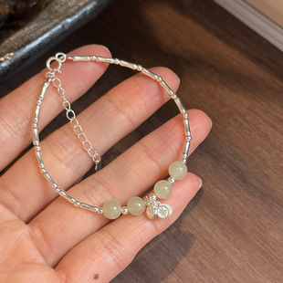 925���y�����³ɺ����������Ů���s����ʽ���L�OӋ�֭hB6628
