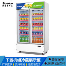 ÙCMLչʾơƙ䙙ؙʽϙˮ