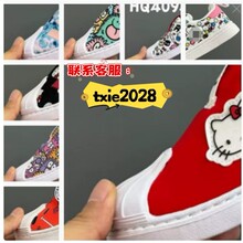 BG022 �羳��������è��һ�ŵű���ͷ��㱦��Ьѧ��Ьkids shoes