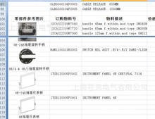 ����ABB  8E-24E�����Ǳ��� 1TGB120005P0002   1TGB120005P0001