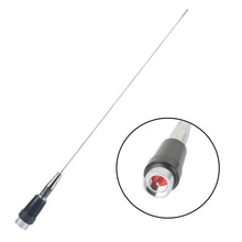 NL30܇�d̨�쾀�̨���v�C�������b�AIS�������l�쾀����ROLA