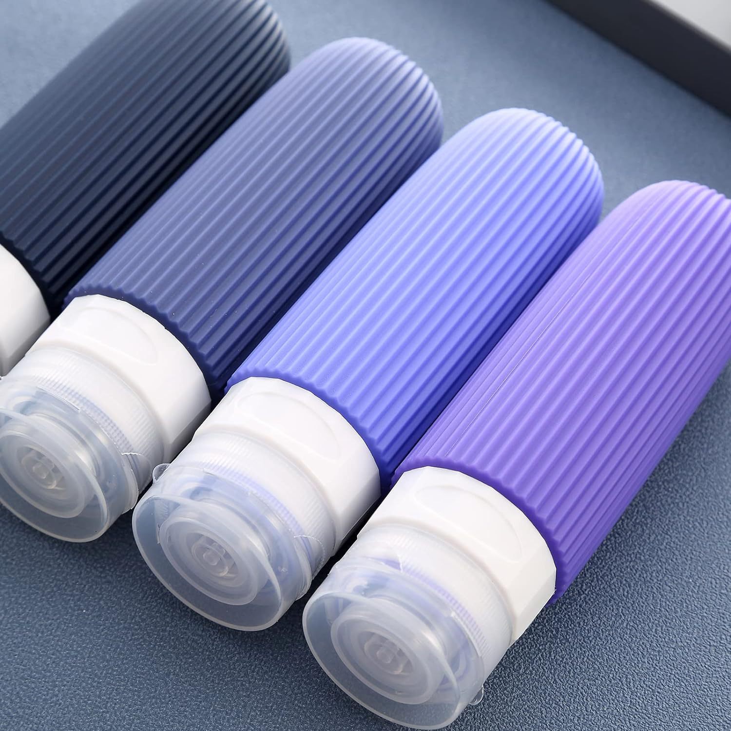 71pl80icr0L._AC_SL1500_