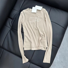 ���ֻ���AC 25���¿������Բ��ձ�ӡ���������ݳ���T���������