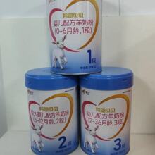 ���ؐؐ���̷� 800g �׃��䷽�̷�һ����ȫ����؛