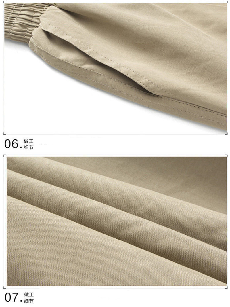 2203d572-376e-4a5a-8c5d-252565