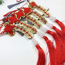 �S�~����X��� ����~�X�����X�˵�ʮ���X�Œ�����J����X�YƷ