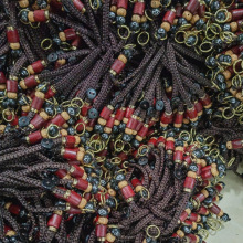 DIY����K���l耳׿۰��Ʒ�������������ֹ�����ƽ�Y�~�ے��