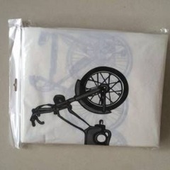 Wholesale bicycle rain cover, electric car cover, motorcycle rain cover, dust cover, car cover, riding equipment